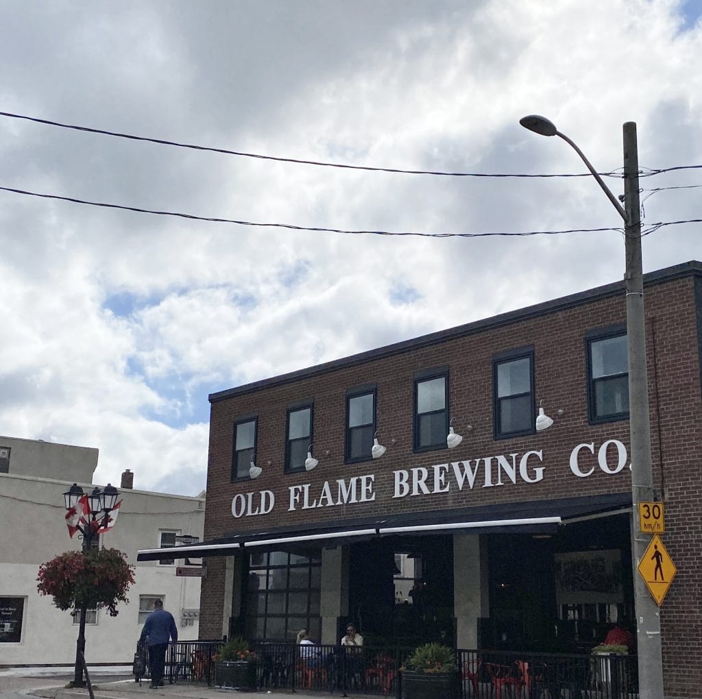 old-flame-brewing-co