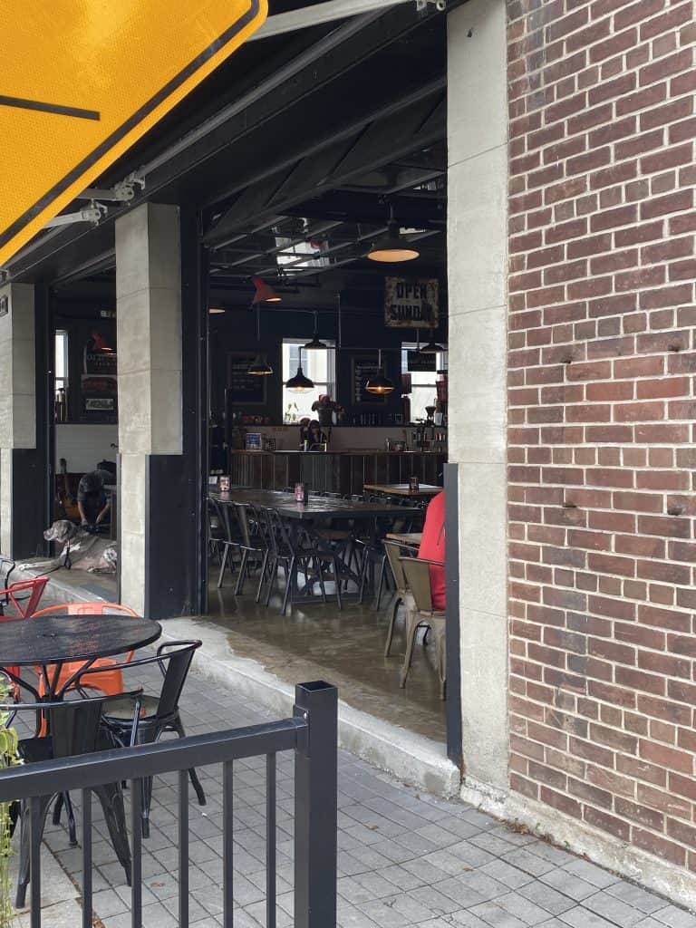 old-flame-brewing-co-newmarket-ontario