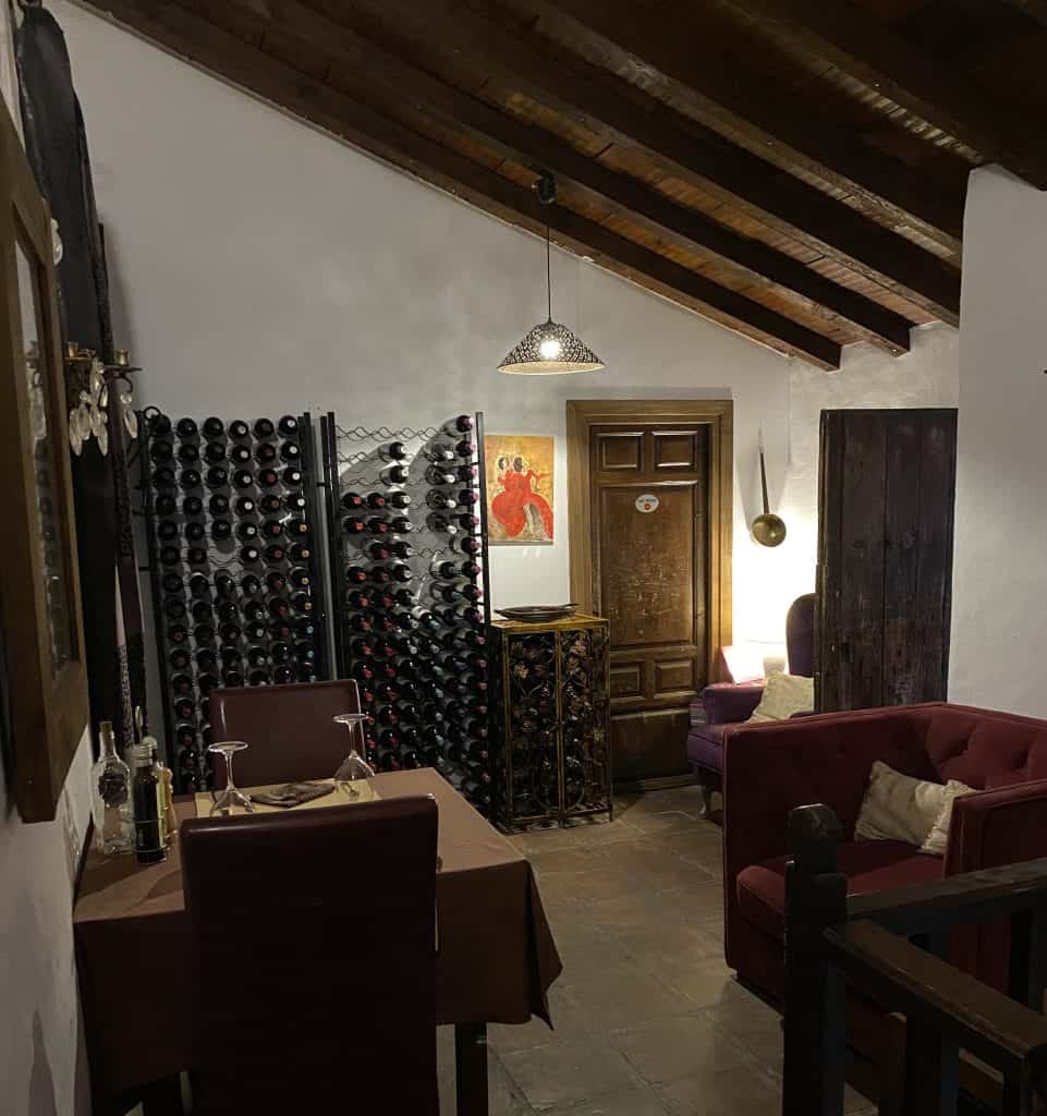 restaurante-la-fuente