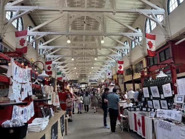saint-john-city-market