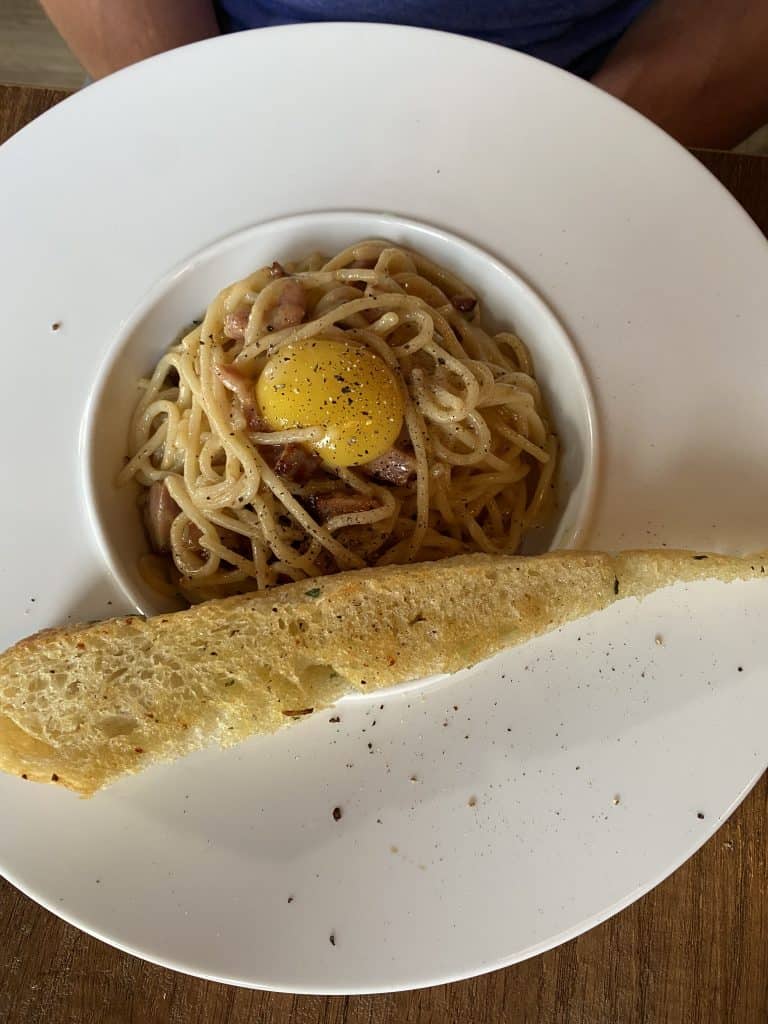 station-87-meaford-food