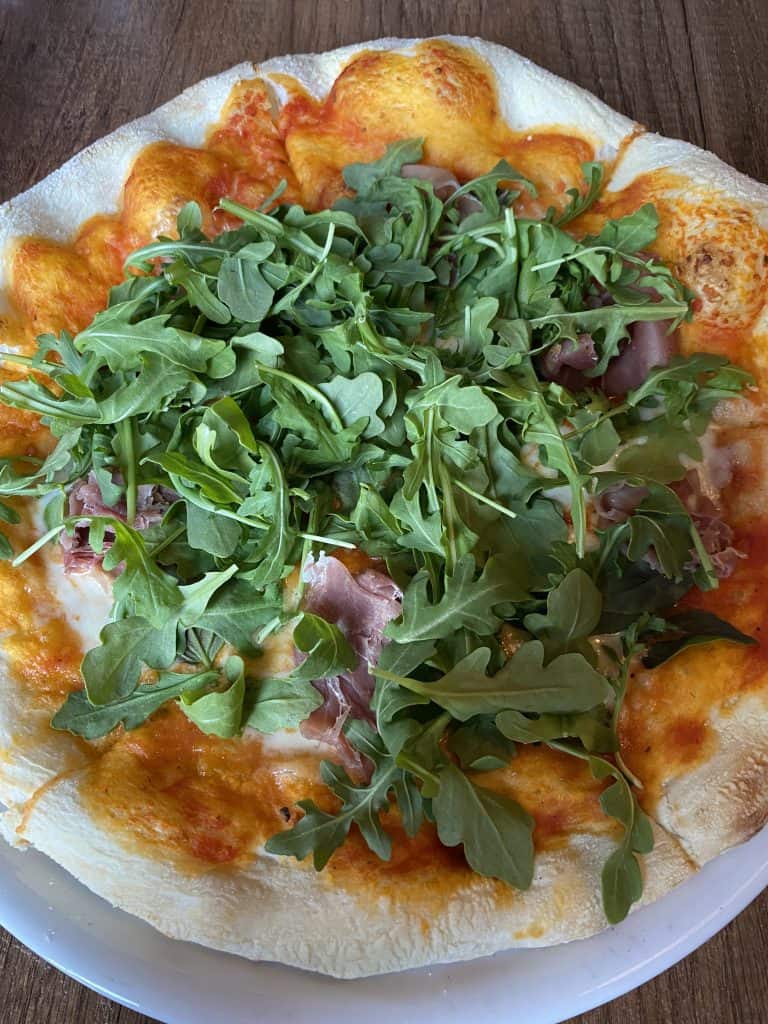 station-87-pizza