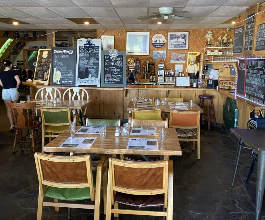 must-visit-meaford-restaurants