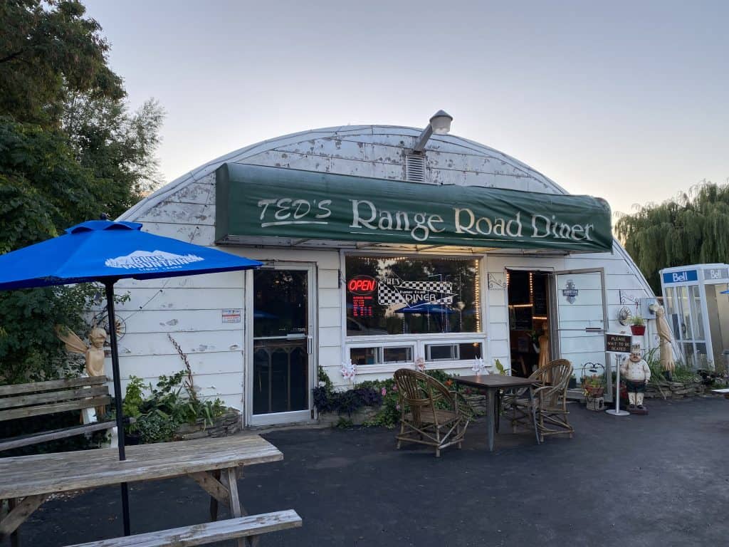 teds-range-road-diner