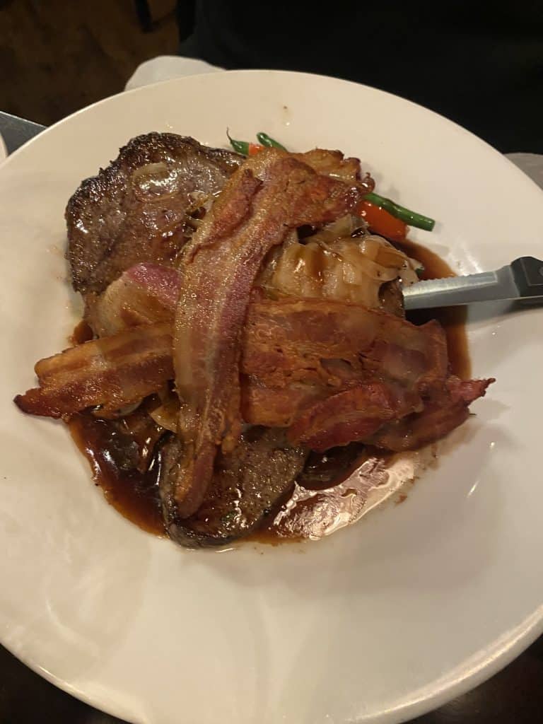 the-dam-pub-liver-and-onions