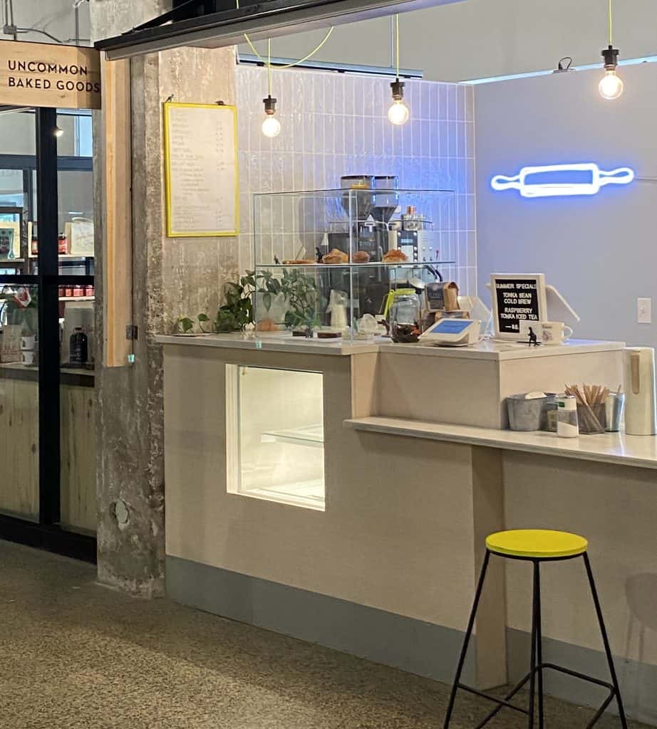 thunder-bay-coffee-shops