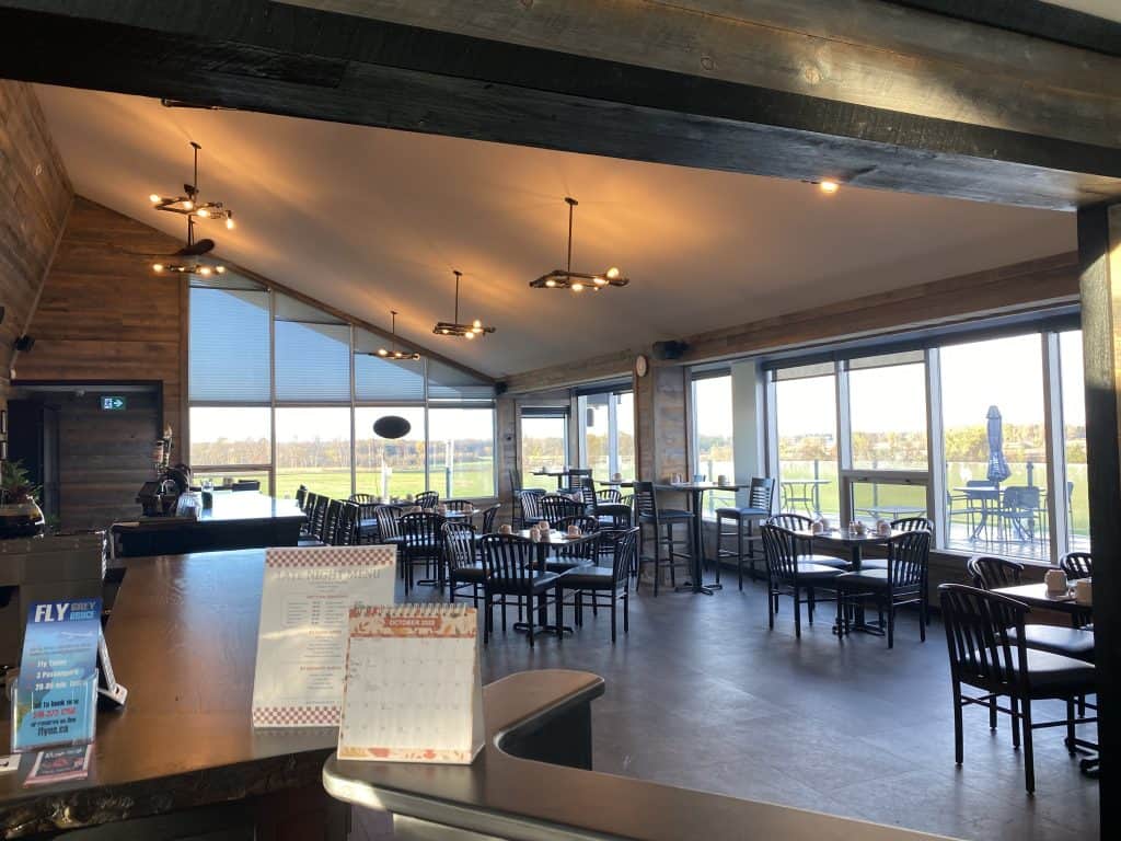 williams-on-26-owen-sound