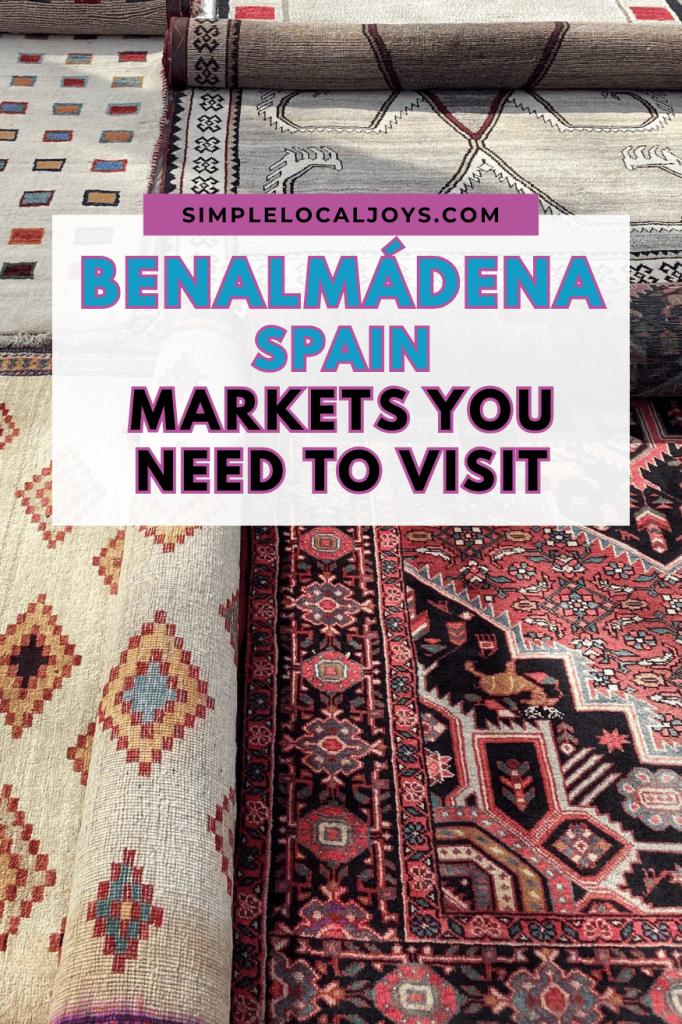 benalmadena-markets