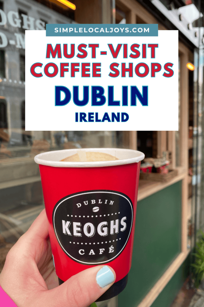 best-dublin-ireland-coffee-shops