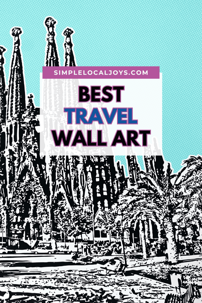 best-travel-print-and-posters