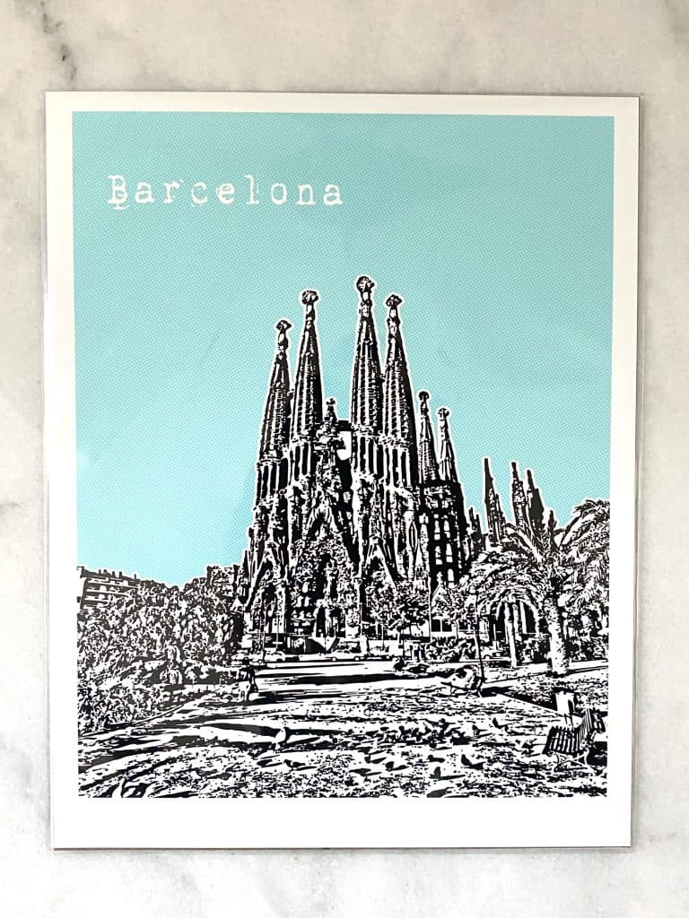 travel-prints-and-posters