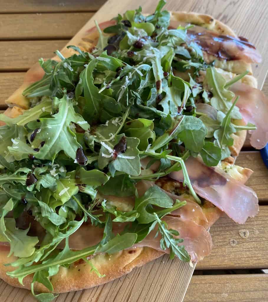 georgian-hills-vineyard-food