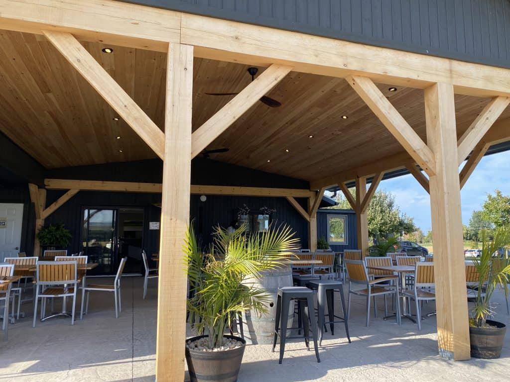 wine-wednesdays-georgian-hills-vineyards