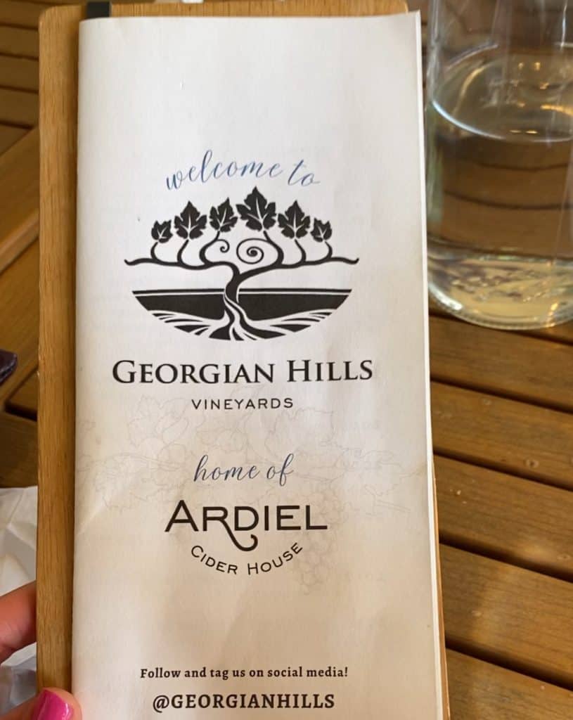 georgian-hills-winery