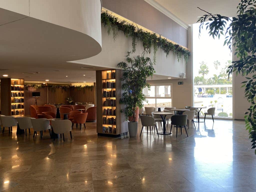 hotel-mac-benalmadena