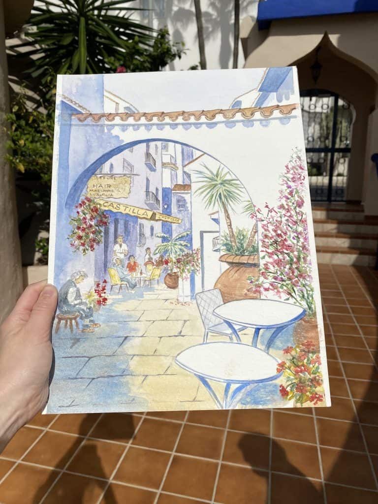 benalmadena-market-finds