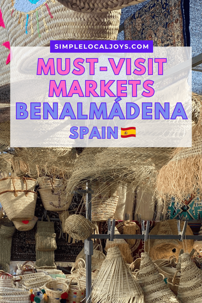 benalmadena-markets