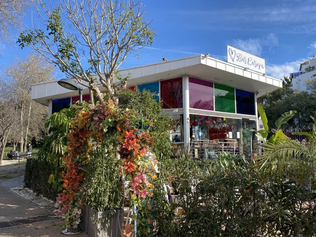 bar-europa-paloma-park-benalmadena-spain