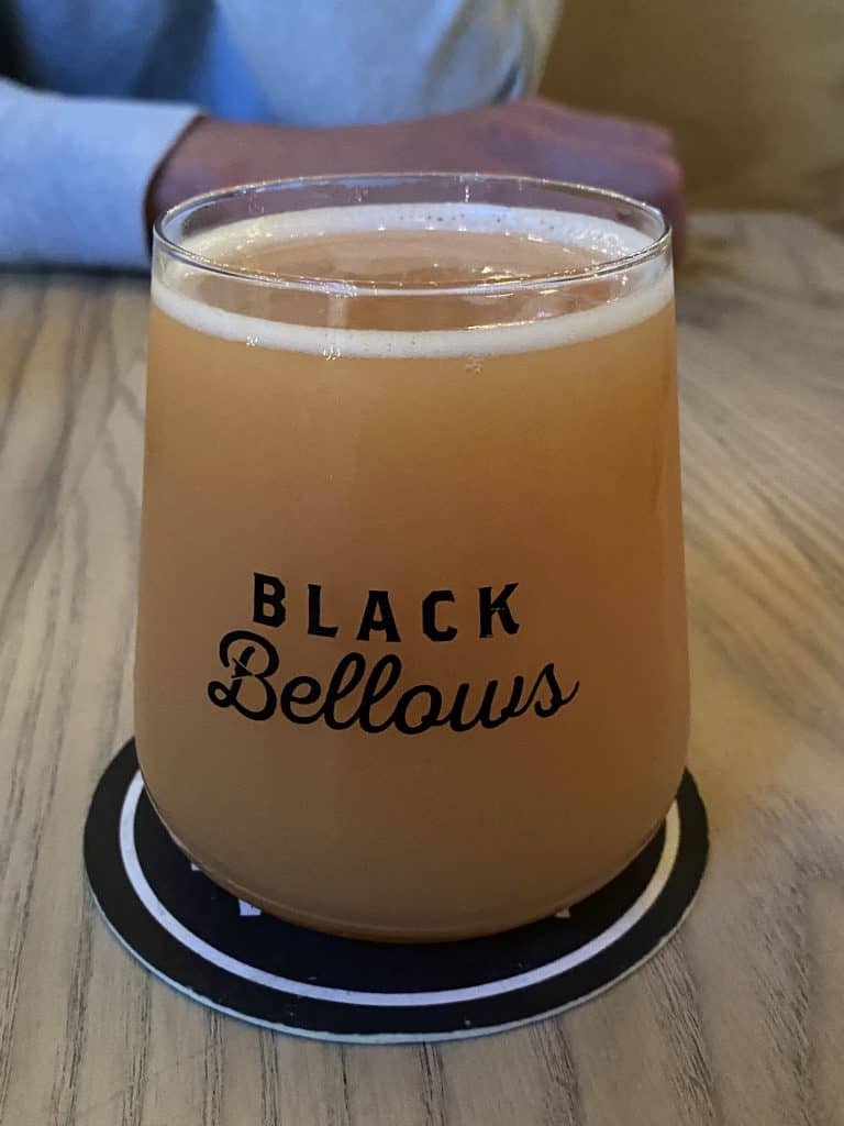 collingwood-ontario-breweries