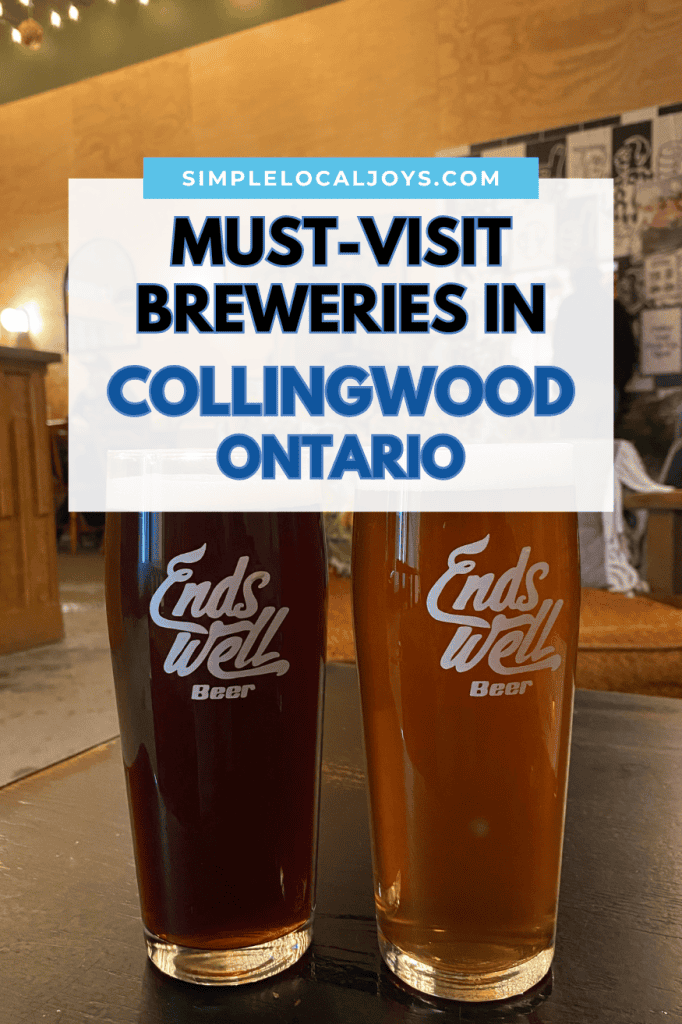 collingwood-ontario-breweries