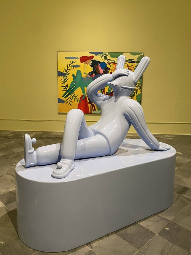 contemporary-art-museum-valencia-spain