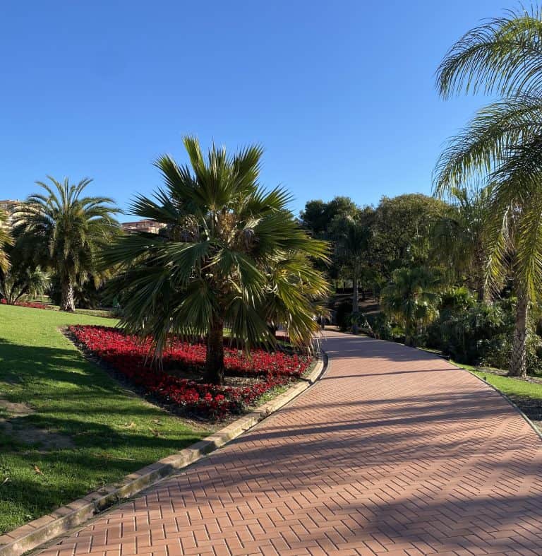 parque-de-la-paloma