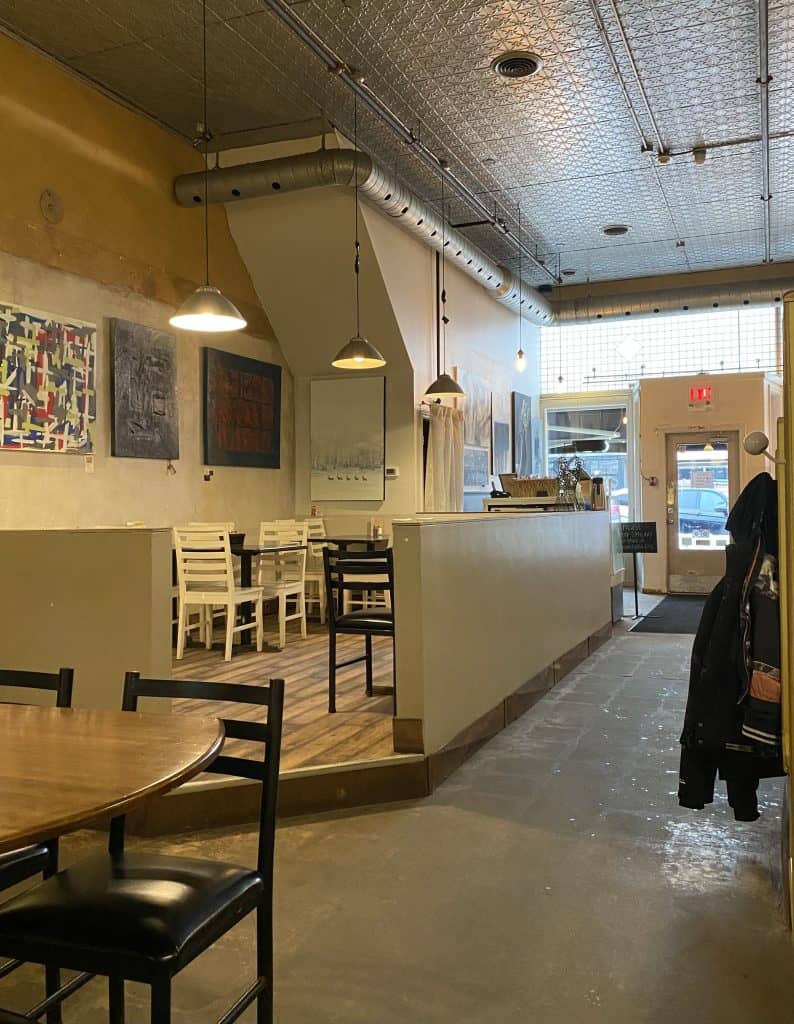duncans-collingwood-ontario