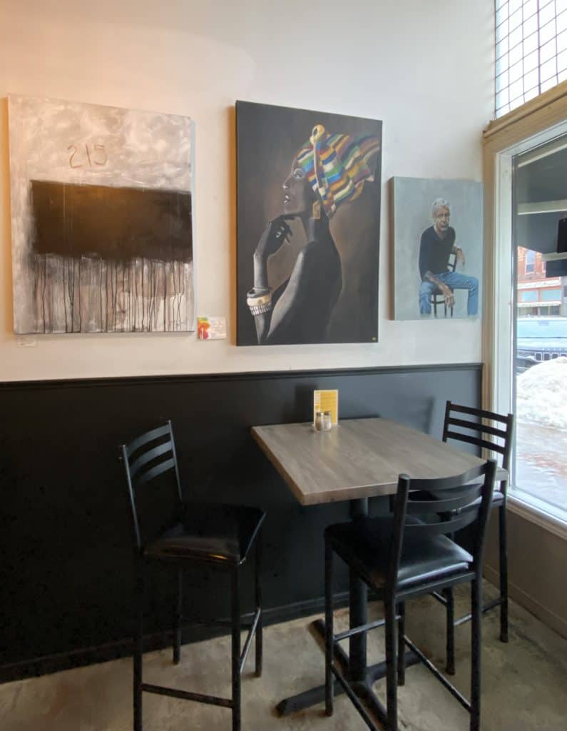collingwood-ontario-coffee-shops
