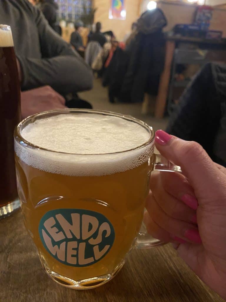 collingwood-ontario-breweries