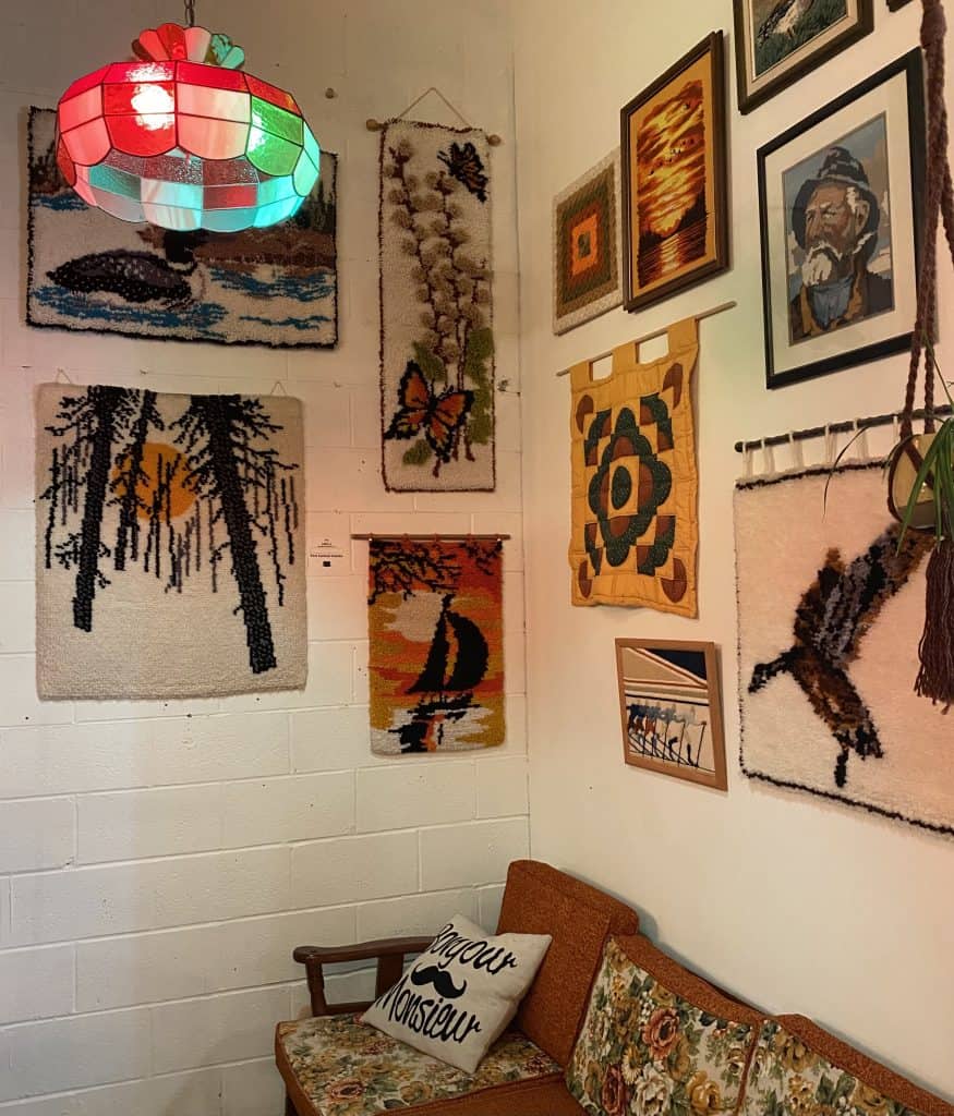 collingwood-ontario-brewery