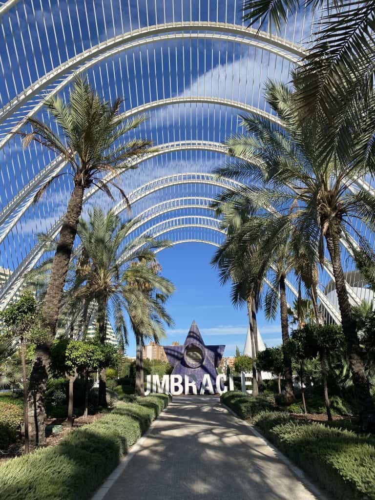 things-to-do-in-valencia-spain