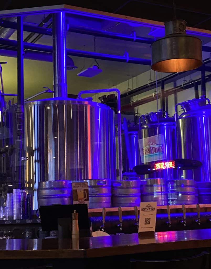 collingwood-ontario-breweries