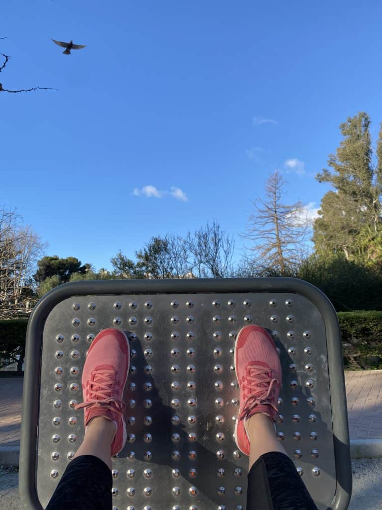 outdoor-exercise-equipment-benalmadena