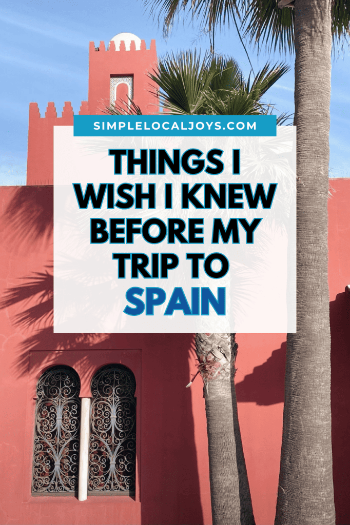 spain-travel-tips