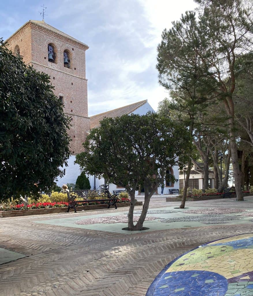 things-to-do-in-mijas-pueblo-spain