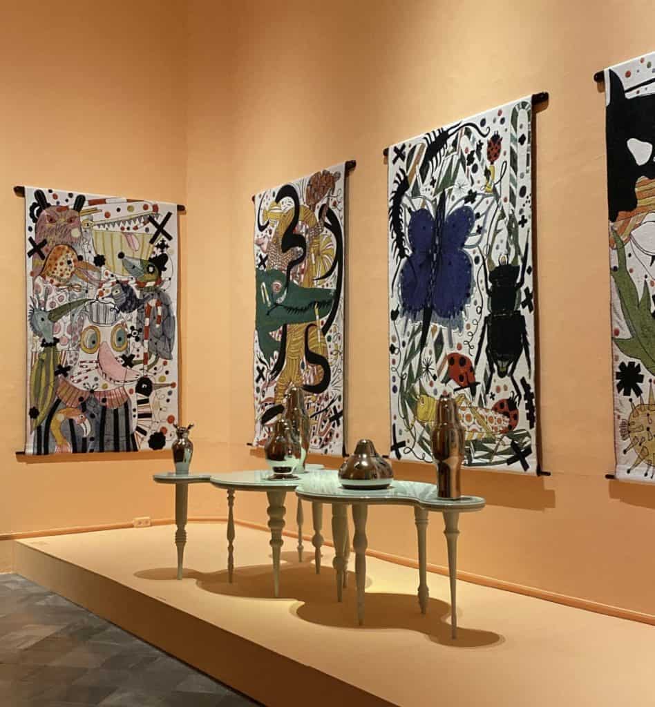 valencia-spain-contemporary-art-museum