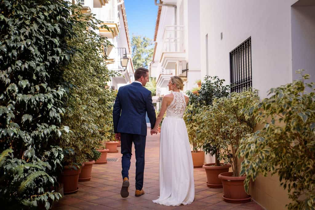getting-married-in-spain