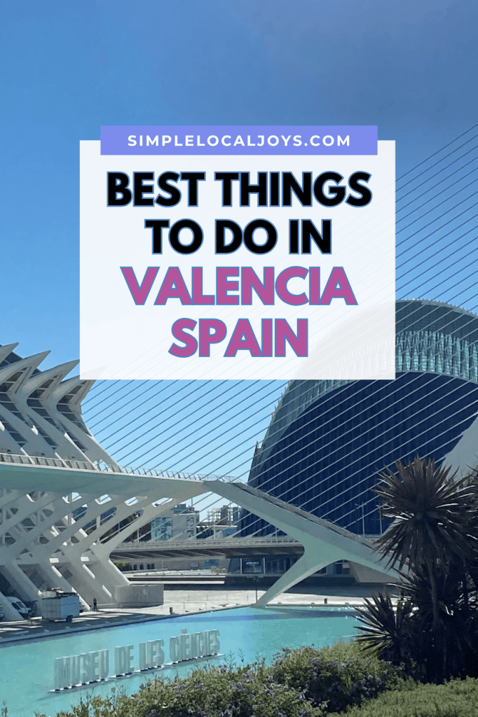 best-things-to-do-in-valencia-spain