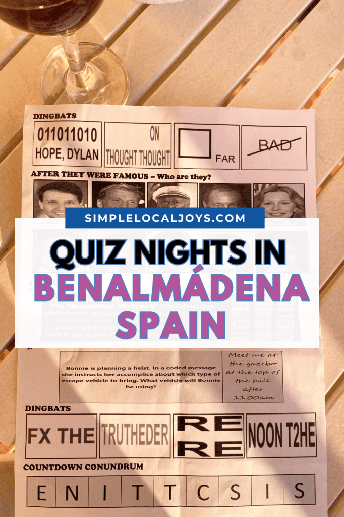 quiz-nights-benalmadena
