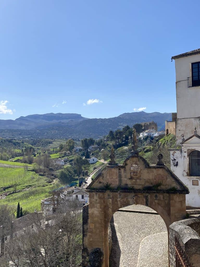 things-to-do-in-ronda-spain