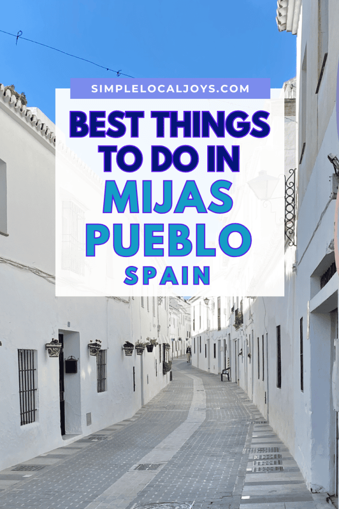 best-things-to-do-in-mijas-pueblo-spain