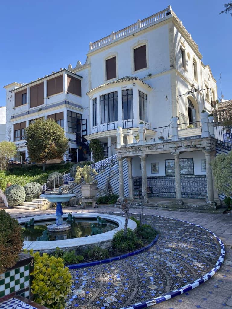 one-day-itinerary-ronda-spain