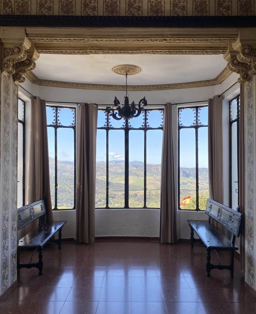 things-to-see-in-ronda-spain