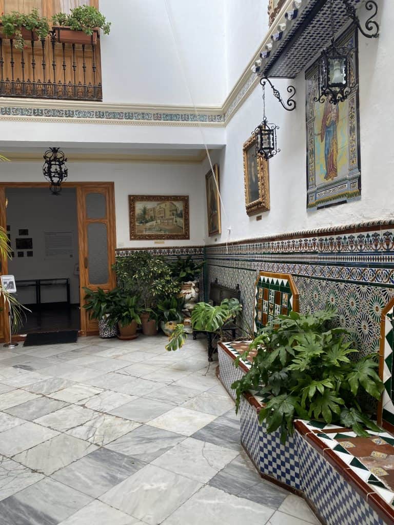 casa-museo-don-bosco-ronda-spain