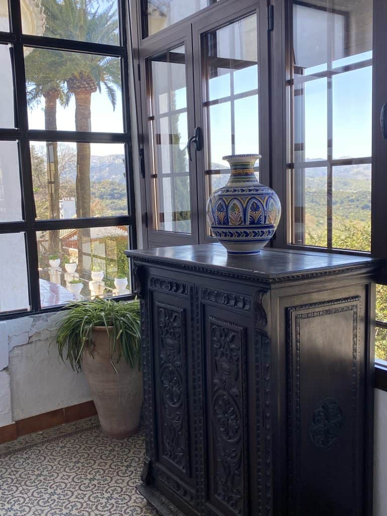 don-bosco-house-ronda-spain