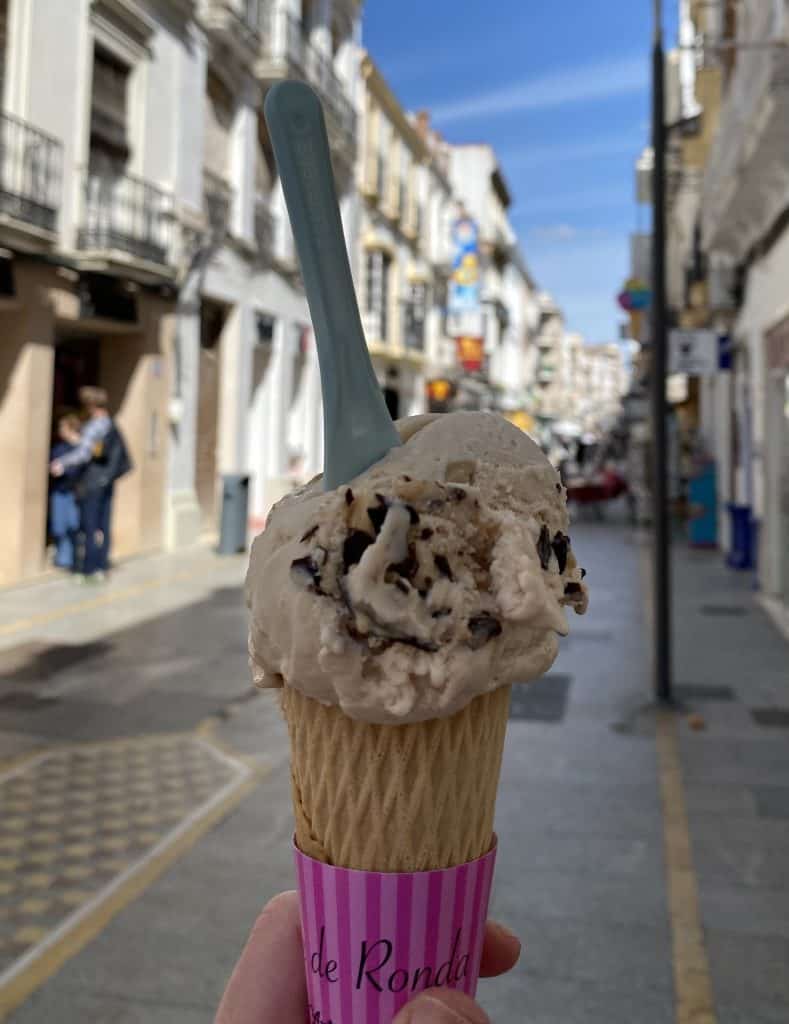 one-day-ronda-spain-itinerary