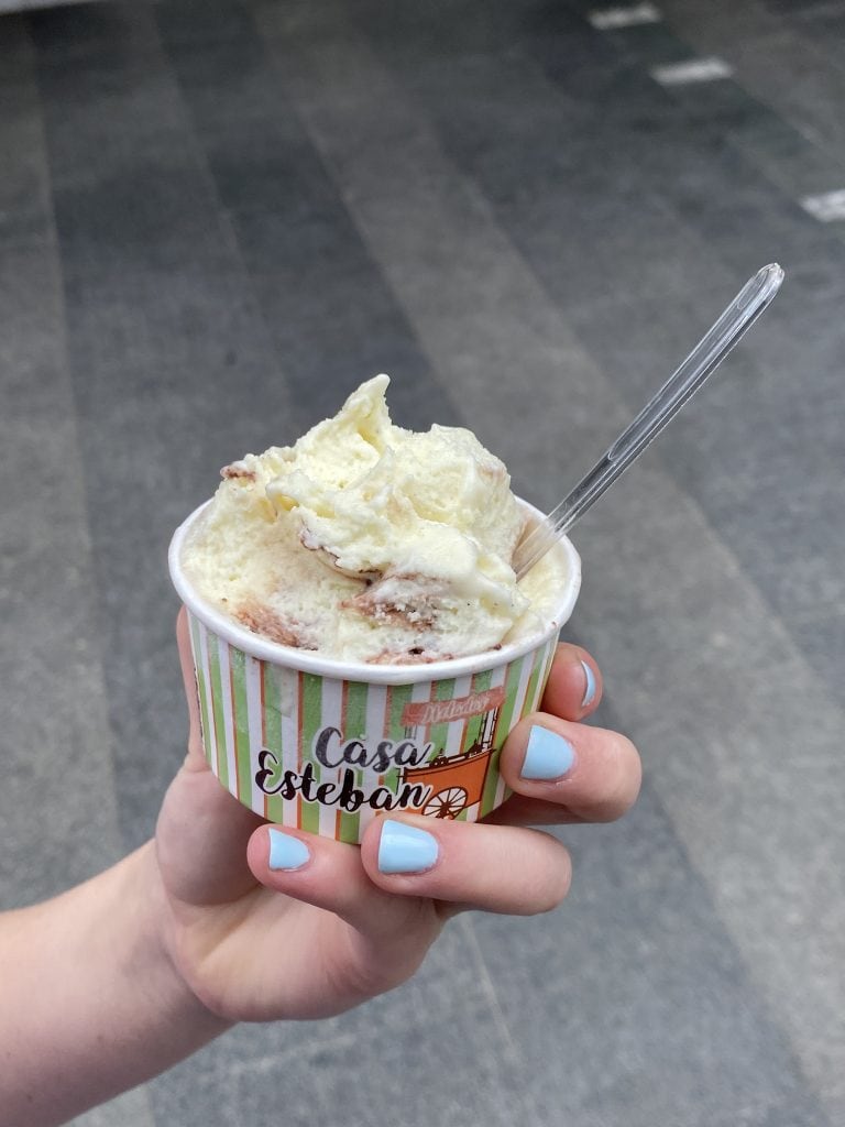 things-to-do-in-mijas-pueblo