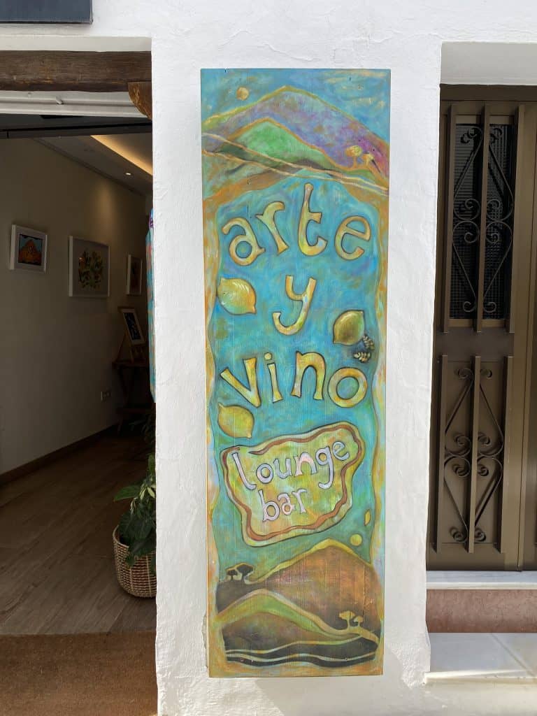 local-shops-mijas-pueblo-spain