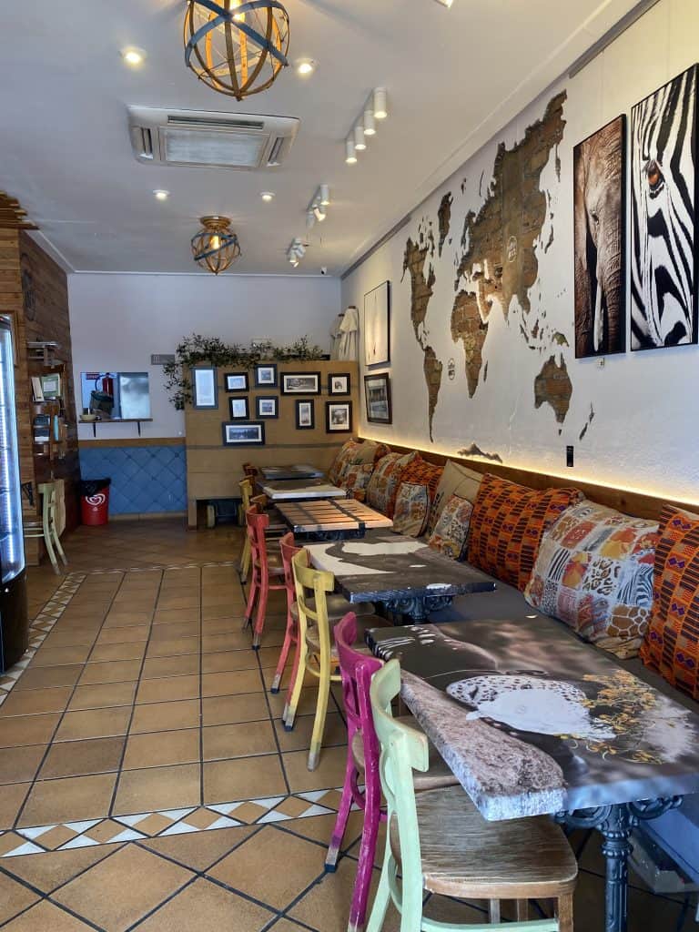 mijas-pueblo-coffee-shop