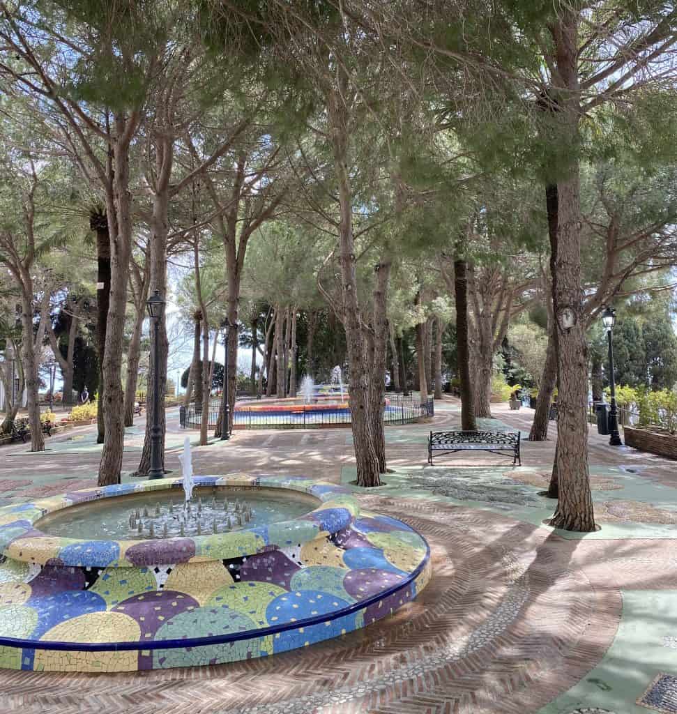 best-things-to-do-in-mijas-pueblo-spain